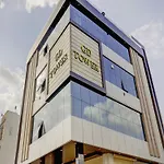 Hotel O Gd Palace